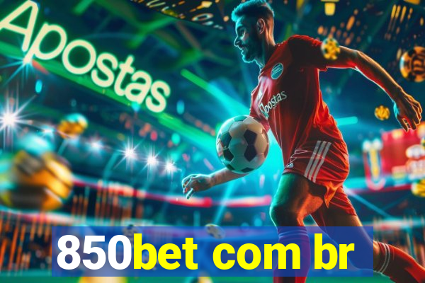 850bet com br